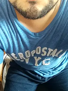 Snapshot of Hotknight chatting on 09-25-25, 10:02 Hotknight online show from 09-25-25, 10:02