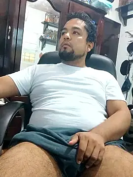 Hotknight online show from 01-12-26, 09:31