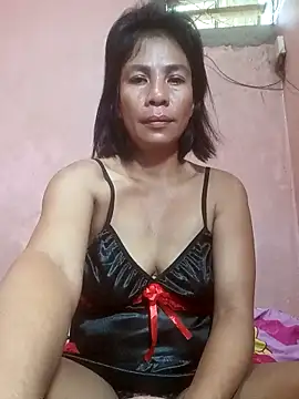 Snapshot of yummyasianxxx chatting on 11-01-25, 01:29 yummyasianxxx online show from 11-01-25, 01:29