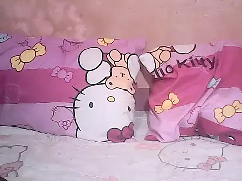 yummyasianxxx online show from 02-21-26, 12:55