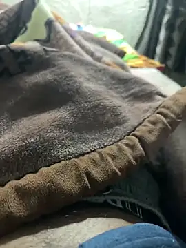 meralund9inch online show from 02-18-26, 04:14