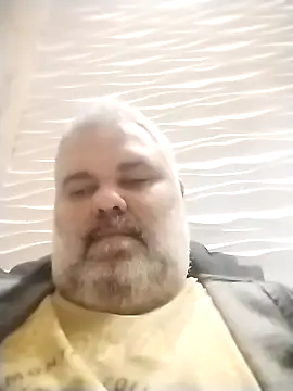 ghostsob online show from 07-12-26, 07:21