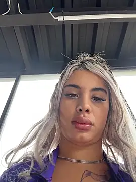 YouCandiSumisa online show from 03-03-26, 06:36