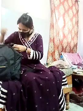 sanu 07 online show from 09-24-25, 05:33