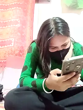 sanu 07 online show from 10-14-25, 06:14