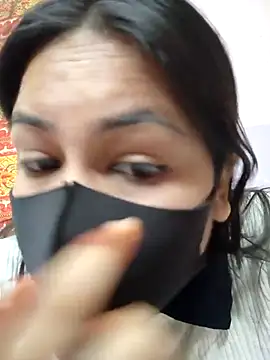 sanu 07 online show from 10-22-25, 04:57