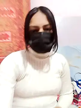 sanu 07 online show from 11-13-25, 04:44