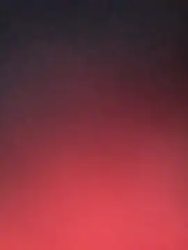 sanu 07 online show from 12-19-25, 04:52