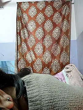 sanu 07 online show from 01-07-26, 04:59