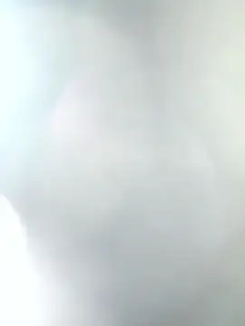 sanu 07 online show from 01-10-26, 04:47