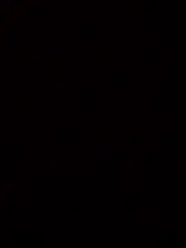 sanu 07 online show from 01-13-26, 05:13