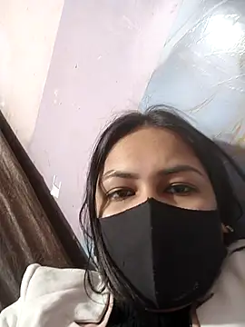 sanu 07 online show from 01-15-26, 05:23