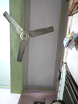 sanu 07 online show from 02-04-26, 04:40