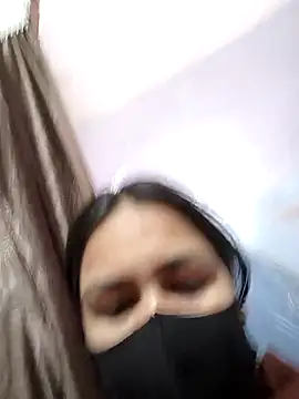 sanu 07 online show from 02-09-26, 05:11