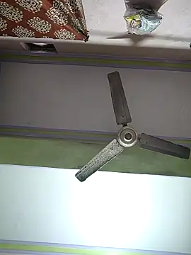 sanu 07 online show from 02-20-26, 05:15