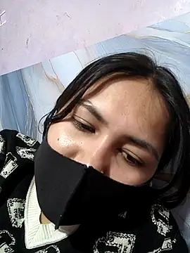 sanu 07 online show from 02-26-26, 05:17