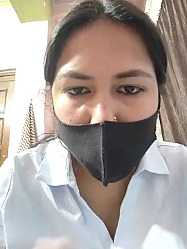 sanu 07 online show from 02-27-26, 05:51