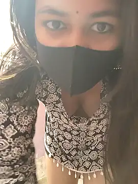 sanu 07 online show from 03-11-26, 05:35