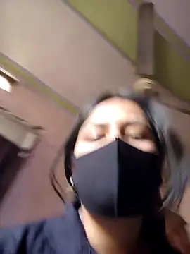 sanu 07 online show from 03-12-26, 05:46