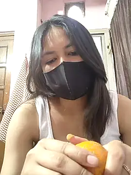 sanu 07 online show from 03-16-26, 05:35