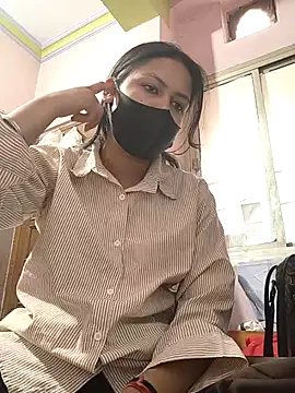 sanu 07 online show from 03-30-26, 05:52