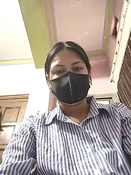 Snapshot of sanu_07 chatting on 04-18-26, 05:11 sanu 07 online show from 04-18-26, 05:11