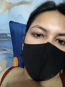 Snapshot of sanu_07 chatting on 04-20-26, 05:21 sanu 07 online show from 04-20-26, 05:21