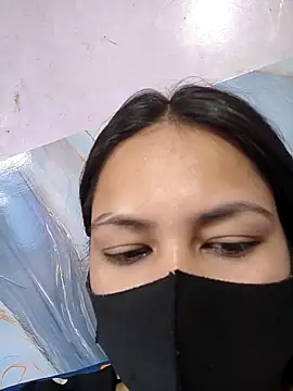 Snapshot of sanu_07 chatting on 04-23-26, 05:08 sanu 07 online show from 04-23-26, 05:08