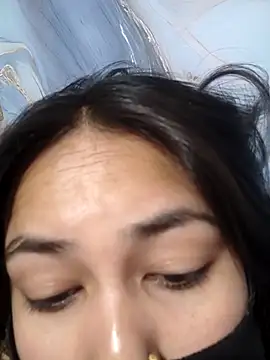Snapshot of sanu_07 chatting on 05-08-26, 05:13 sanu 07 online show from 05-08-26, 05:13