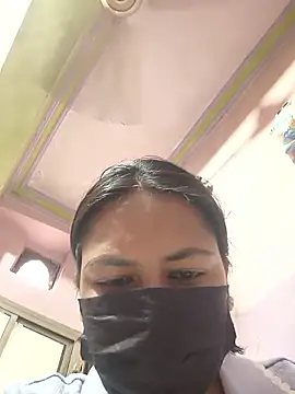 Snapshot of sanu_07 chatting on 05-10-26, 05:23 sanu 07 online show from 05-10-26, 05:23