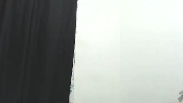 Snapshot of Penelope77 chatting on 09-13-25, 06:35 Penelope77 online show from 09-13-25, 06:35