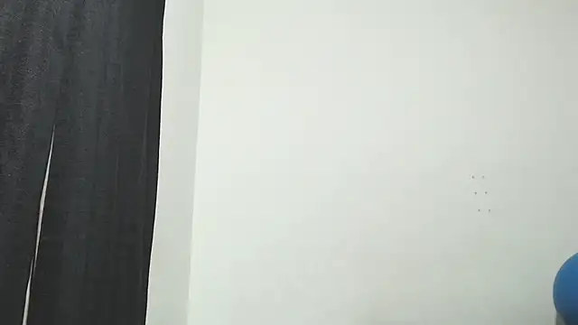 Snapshot of Penelope77 chatting on 11-10-25, 04:55 Penelope77 online show from 11-10-25, 04:55