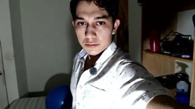 Penelope77 online show from 02-16-26, 06:53