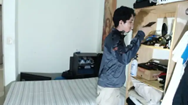 Penelope77 online show from 02-23-26, 06:44