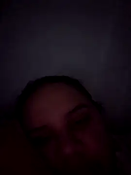 Gorditasexy2000 online show from 02-20-26, 03:47