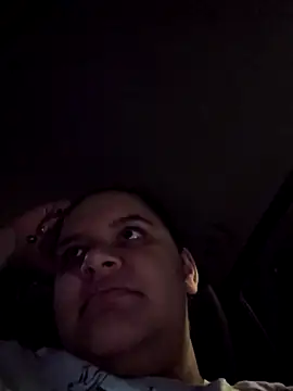 Gorditasexy2000 online show from 02-25-26, 03:05