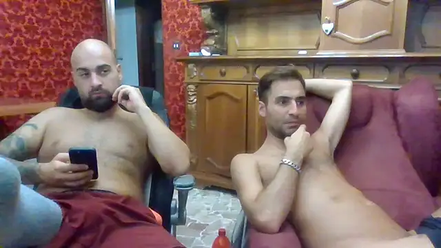 Snapshot of Torissimo92 chatting on 09-18-25, 07:49 Torissimo92 online show from 09-18-25, 07:49