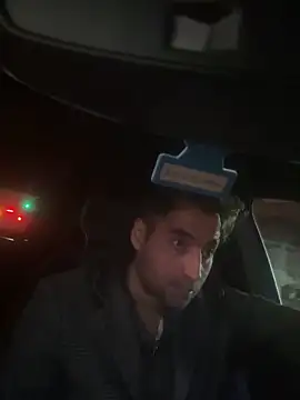 Snapshot of Torissimo92 chatting on 12-13-25, 09:53 Torissimo92 online show from 12-13-25, 09:53