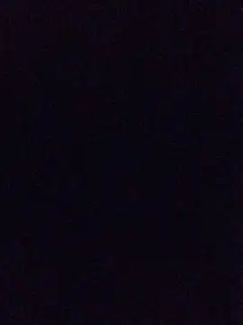 Snapshot of themchichnhau123 chatting on 10-05-25, 07:01 themchichnhau123 online show from 10-05-25, 07:01