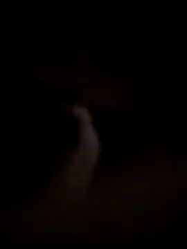 Snapshot of themchichnhau123 chatting on 11-15-25, 06:11 themchichnhau123 online show from 11-15-25, 06:11