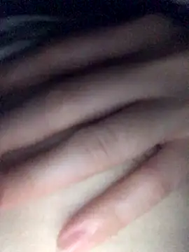 Snapshot of themchichnhau123 chatting on 11-18-25, 06:51 themchichnhau123 online show from 11-18-25, 06:51