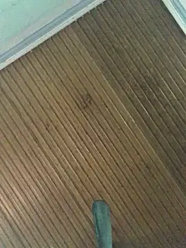 Snapshot of themchichnhau123 chatting on 11-19-25, 04:23 themchichnhau123 online show from 11-19-25, 04:23