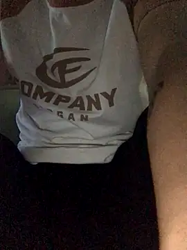 Snapshot of themchichnhau123 chatting on 11-23-25, 02:55 themchichnhau123 online show from 11-23-25, 02:55