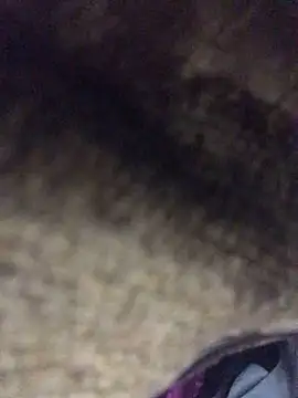 Snapshot of themchichnhau123 chatting on 11-23-25, 03:23 themchichnhau123 online show from 11-23-25, 03:23