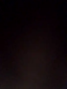 Snapshot of themchichnhau123 chatting on 11-28-25, 07:00 themchichnhau123 online show from 11-28-25, 07:00