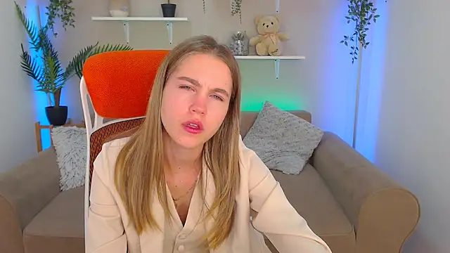 Snapshot of Spicy_Lexi chatting on 09-10-25, 06:24 Spicy Lexi online show from 09-10-25, 06:24