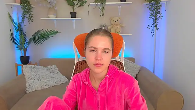 Snapshot of Spicy_Lexi chatting on 09-12-25, 06:24 Spicy Lexi online show from 09-12-25, 06:24