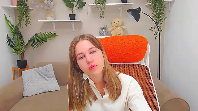 Snapshot of Spicy_Lexi chatting on 10-03-25, 05:59 Spicy Lexi online show from 10-03-25, 05:59