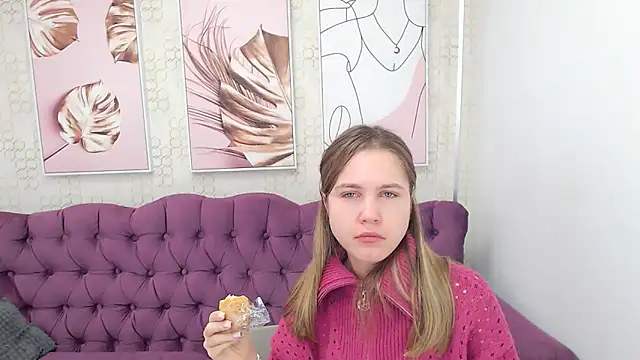 Snapshot of Spicy_Lexi chatting on 10-16-25, 06:36 Spicy Lexi online show from 10-16-25, 06:36