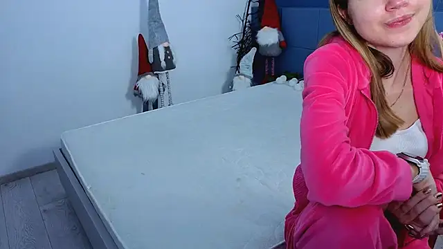 Snapshot of Spicy_Lexi chatting on 01-07-26, 07:22 Spicy Lexi online show from 01-07-26, 07:22